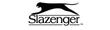 Slazenger
