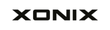 Xonix 