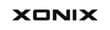 Xonix