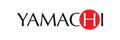 Yamachi