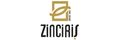 Zincir İş