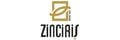 Zincir İş