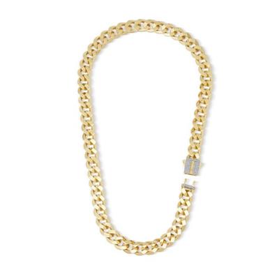 13mm Altın Gurmet Set