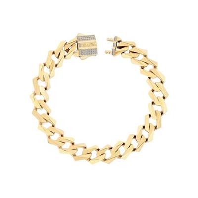 13mm Z Gurmet Bileklik