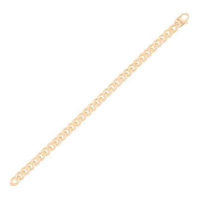 5mm Gurmet Çocuk Bilekliği