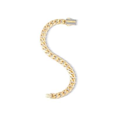 7mm Piramit Altın Gurmet Set