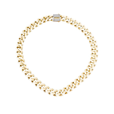 Altın Gurmet Set 13mm