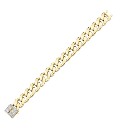 Altın Gurmet Set 13mm
