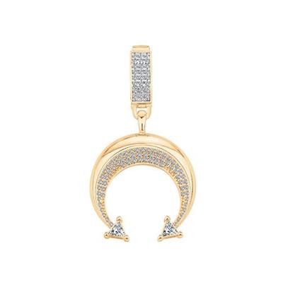 Hilal Charm