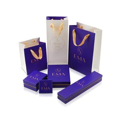 Siyah Mine Kalp Kolye Ucu Charm