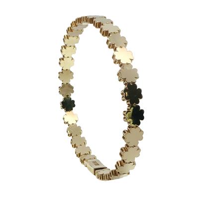 Acar Gold Altın Kelepçe