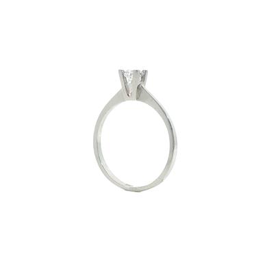 Acar Gold Altın Yüzük 