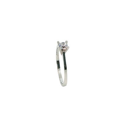 Acar Gold Altın Yüzük 