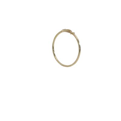 Acar Gold Altın Yüzük - YZ04783