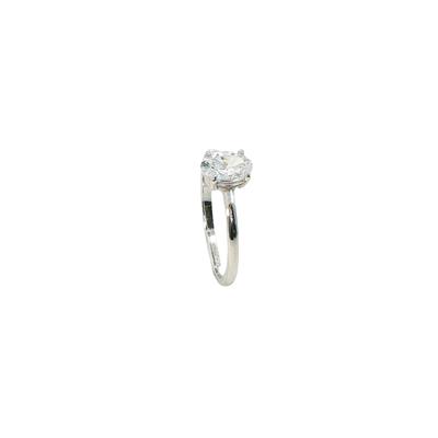 Acar Gold Altın Yüzük - YZ04946