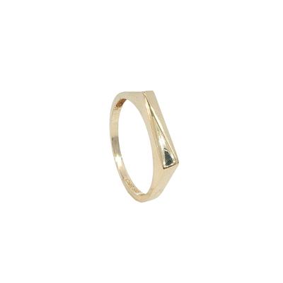 Acar Gold Altın Yüzük - YZ04947
