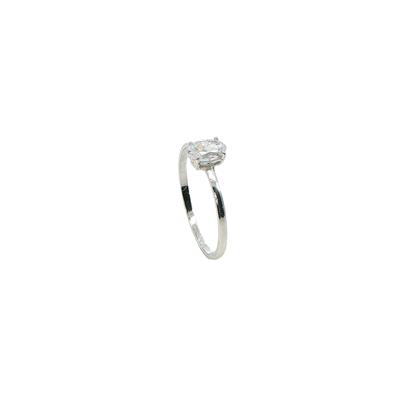 Acar Gold Altın Yüzük - YZ04953