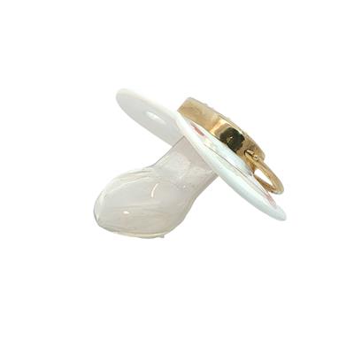 Acar Gold Çocuk Altın Kolye Ucu - KUC0578