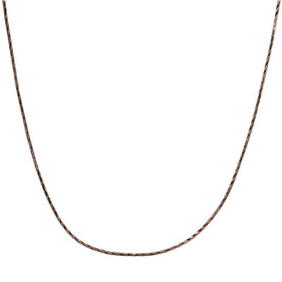 Acar Gold Gümüş Zincir - ZC00373S
