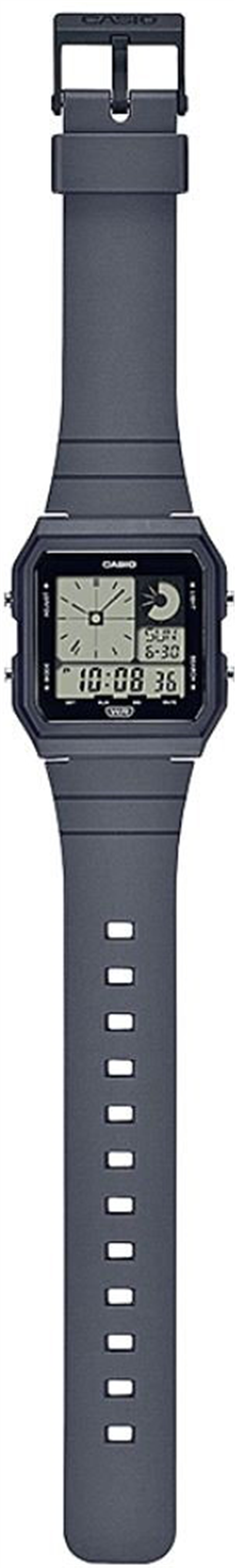 Casio LF-20W-8A2DF Erkek Kol Saati