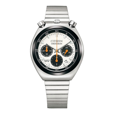 Citizen AN3660-81A Erkek Kol Saati