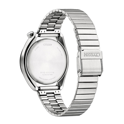 Citizen AN3660-81A Erkek Kol Saati
