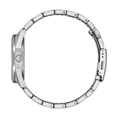 Citizen BM7620-83Y Unisex Kol Saati