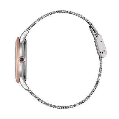 Citizen EM1156-80X Kadın Kol Saati