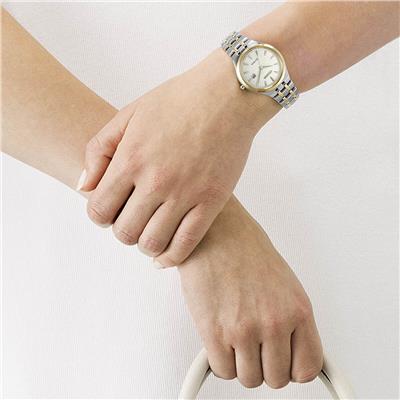 Citizen EW2494-89B Kadın Kol Saati