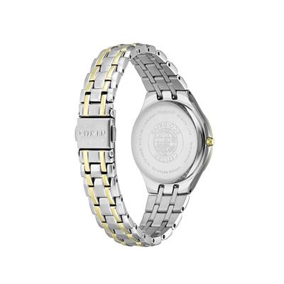 Citizen EW2494-89B Kadın Kol Saati