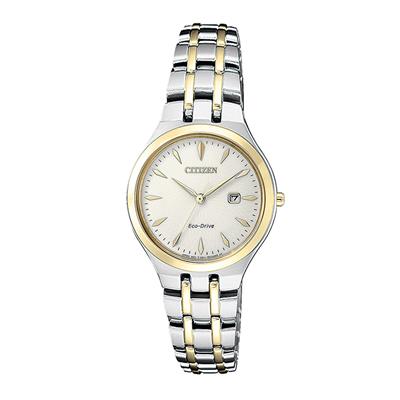 Citizen EW2494-89B Kadın Kol Saati