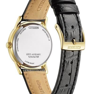 Citizen EW2722-01A Kadın Kol Saati