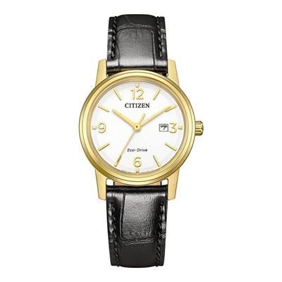 Citizen EW2722-01A Kadın Kol Saati