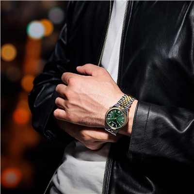 Citizen NK0024-54X Erkek Kol Saati
