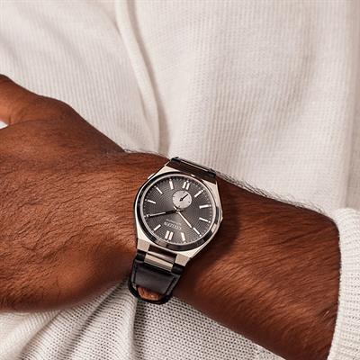 Citizen NK5010-01H Erkek Kol Saati