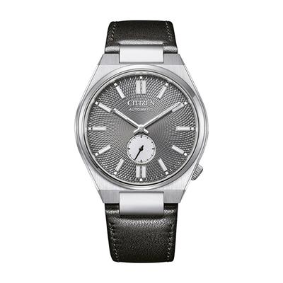 Citizen NK5010-01H Erkek Kol Saati