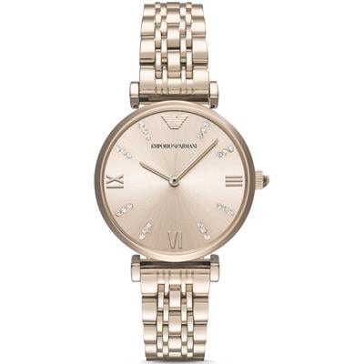 emporio-armani-ar11059-kadin-kol-saati-f8cf4a.jpg