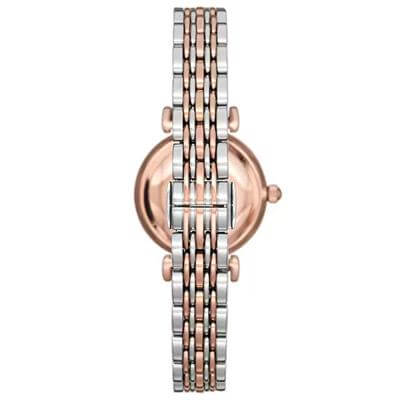 Emporio Armani AR11223 Kadın Kol Saati