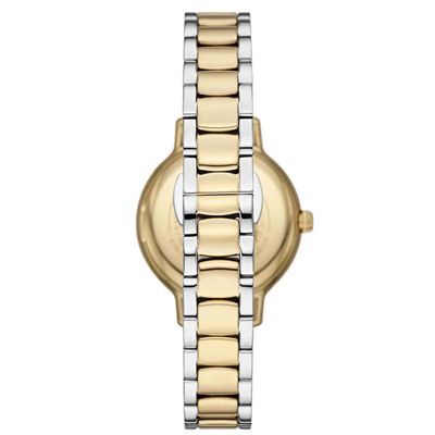 Emporio Armani AR11513 Kadın Kol Saati