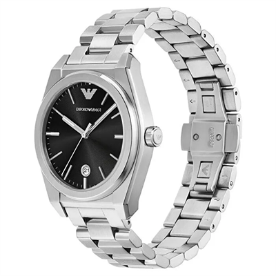 Emporio Armani AR11622 Erkek Kol Saati