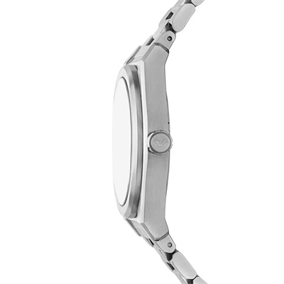Emporio Armani AR11622 Erkek Kol Saati