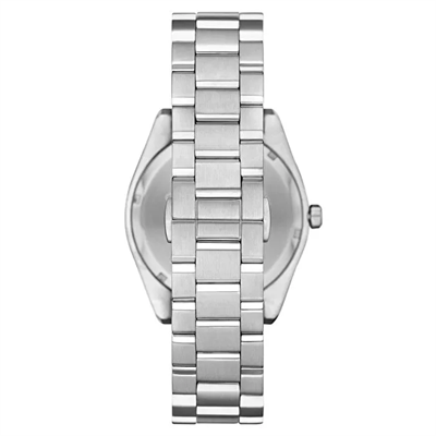 Emporio Armani AR11622 Erkek Kol Saati