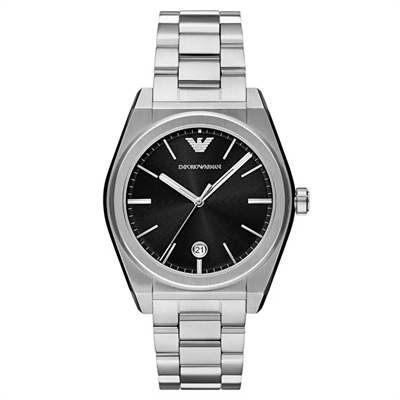 Emporio Armani AR11622 Erkek Kol Saati