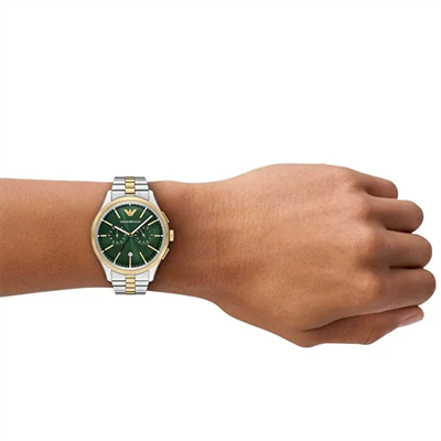 Emporio Armani AR11692 Erkek Kol Saati