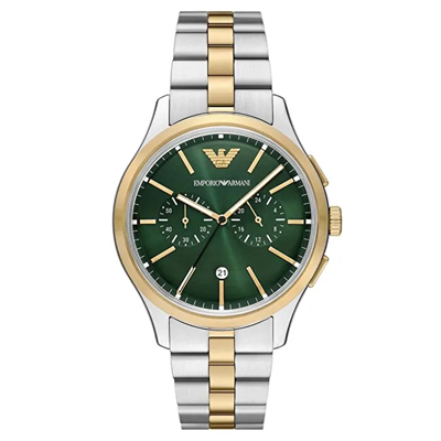 Emporio Armani AR11692 Erkek Kol Saati