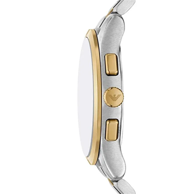 Emporio Armani AR11692 Erkek Kol Saati