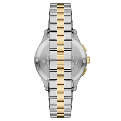 Emporio Armani AR11692 Erkek Kol Saati