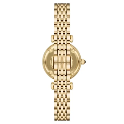 Emporio Armani AR11703 Kadın Kol Saati