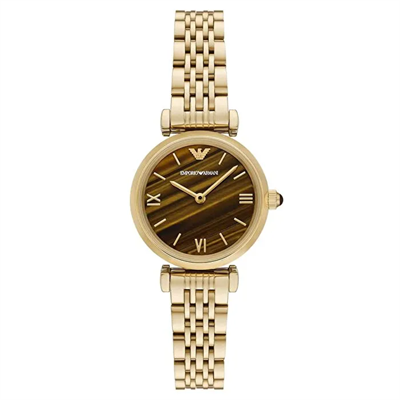 Emporio Armani AR11703 Kadın Kol Saati