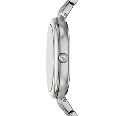Emporio Armani AR11706 Kadın Kol Saati